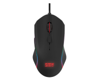 SMX Uakari - 1060451 - zdjęcie 1